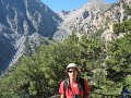 IMG_2142 - Copy